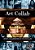 Art Collab: Artistic Collaboration In The Digital Era-.. - Imagem 1