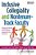 Inclusive Collegiality And Nontenure-Track Faculty: Engaging All Faculty As Colleagues To Promote Healthy Departments And Institutions-.. - Imagem 1