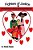 The Fighters Of Justice Saves Valentine's Day-.. - Imagem 1