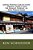Japan Photo Collection: Okage Street In Mie Prefecture-.. - Imagem 1