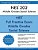 Nes 202 Middle Grades Social Science: National Evaluation Series-.. - Imagem 1