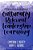 Operationalizing Culturally Relevant Leadership Learning-.. - Imagem 1