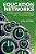Education Networks: Power, Wealth, Cyberspace, And The Digital Mind-.. - Imagem 1