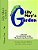 Lily May's Garden: Volume One-.. - Imagem 1