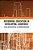 Reforming Education In Developing Countries: From Neoliberalism To Communitarianism-.. - Imagem 1