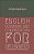 English Grammar And Conversation For Beginners: Conversations In Social Situations-.. - Imagem 1