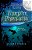 Phantom Phantasia: Sea And Stars To Save A Kingdom... -.. - Imagem 1