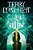 Equal Rites: A Discworld Novel-.. - Imagem 1
