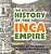 The History Of The Inca Empire - History Of The World Children's History Books-.. - Imagem 1