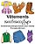 Français-Birman Vêtements Dictionnaire Bilingue Illustré Pour Enfants-.. - Imagem 1