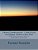 Theme Combination- I Like Fruit And Happy Father's Day Dad: With Some Bilingual Spanish And English Translation-.. - Imagem 1