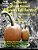 A Spooky Fall Harvest: The Peacock Writers Present-.. - Imagem 1