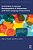 Scaffolding Language Development In Immersion And Dual Language Classrooms-.. - Imagem 1