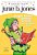 Junie B. Jones #25: Jingle Bells, Batman Smells! (P. S. So Does May.) [With Cut Out Ornament]-.. - Imagem 1
