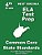 West Virgina 4Th Grade Ela Test Prep: Common Core Learning Standards-.. - Imagem 1