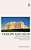 Museums And Maori: Heritage Professionals, Indigenous Collections, Current Practice-.. - Imagem 1
