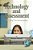 Technology And Assessment: The Tale Of Two Interpretations (Hc)-.. - Imagem 1