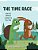 The Time Race: How The Animals Learned To Tell Time-.. - Imagem 1
