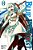 Blue Exorcist, Vol. 11-.. - Imagem 1