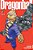 Dragon Ball (3-In-1 Edition), Vol. 2-.. - Imagem 1