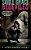 Bedeviled: A Dark Breed Novel-.. - Imagem 1