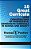 10 Great Curricula: Lived Conversations Of Progressive, Democratic Curricula In School And Society (Hc)-.. - Imagem 1