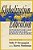 Globalization And Education: Integration And Contestation Across Cultures-.. - Imagem 1