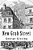 New Grub Street-.. - Imagem 1