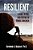 Resilient: Living, Dying, And Rising In Rural America-.. - Imagem 1