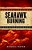 Seahawk Burning-.. - Imagem 1