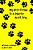 My Best Friend Is A Diabetic Alert Dog-.. - Imagem 1