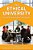 Ethical University: Transforming Higher Education-.. - Imagem 1