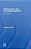Shakespeare And Commedia Dell'Arte: Play By Play-.. - Imagem 1