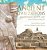 Ancient Civilizations - Mesopotamia, Egypt, And The Indus Valley Ancient History For Kids 4Th Grade Children's Ancient History-.. - Imagem 1