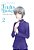 Fruits Basket Collector's Edition, Vol. 2-.. - Imagem 1