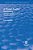Revival: A Tibetan-English Dictionary (1934): With Special Reference To The Prevailing Dialects. To Which Is Added An English-Tibetan Vocabulary. -.. - Imagem 1