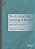 The Arts And The Teaching Of History: Historical F(r)ictions-.. - Imagem 1