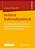 Inklusiver Mathematikunterricht: Entwicklung Eines Instruments Zur Planung Von Mathematikunterricht In Einem Inklusiven Setting-.. - Imagem 1