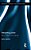 Interpreting Justice: Ethics, Politics And Language-.. - Imagem 1