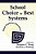 School Choice Or Best Systems: What Improves Education?-.. - Imagem 1