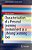 Characterisation Of A Personal Learning Environment As A Lifelong Learning Tool-.. - Imagem 1