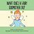 What Does A Fairy Godmother Do?-.. - Imagem 1