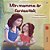 My Mom Is Awesome (Swedish Book For Kids)-.. - Imagem 1