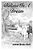 Believe In A Dream: Overcoming Adversity To Make Childhood Dreams Come True-.. - Imagem 1