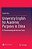 University English For Academic Purposes In China: A Phenomenological Interview Study-.. - Imagem 1