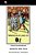 Marvelous Land Of Oz: A Play For Young Audiences-.. - Imagem 1
