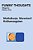 Funny Thoughts: Allegories: Volume 2-.. - Imagem 1