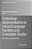 Technology Implementation In Second Language Teaching And Translation Studies: New Tools, New Approaches-.. - Imagem 1