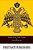 Hymns Of The Greek Church-.. - Imagem 1