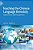 Teaching The Chinese Language Remotely: Global Cases And Perspectives-.. - Imagem 1